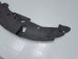 TOYOTA AVENISIS T27 09- OSLONA PASA PRZEDNIEGO GORNA 53289-05010
