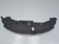 TOYOTA AVENISIS T27 09- OSLONA PASA PRZEDNIEGO GORNA 53289-05010