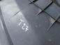 TOYOTA AVENISIS T27 09- OSLONA PASA PRZEDNIEGO GORNA 53289-05010