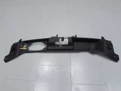 VOLVO S40 V50 C30 C70 OSLONA PASA PRZOD 31278663 04-13