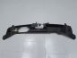 VOLVO S40 V50 C30 C70 OSLONA PASA PRZOD 31278663 04-13