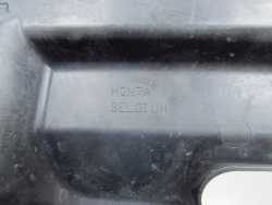 VOLVO S40 V50 C30 C70 OSLONA PASA PRZOD 31278663 04-13