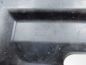 VOLVO S40 V50 C30 C70 OSLONA PASA PRZOD 31278663 04-13