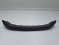PEUGEOT 308 T7 LISTWA ZDERZAKA PRZOD 9680493477 07-13