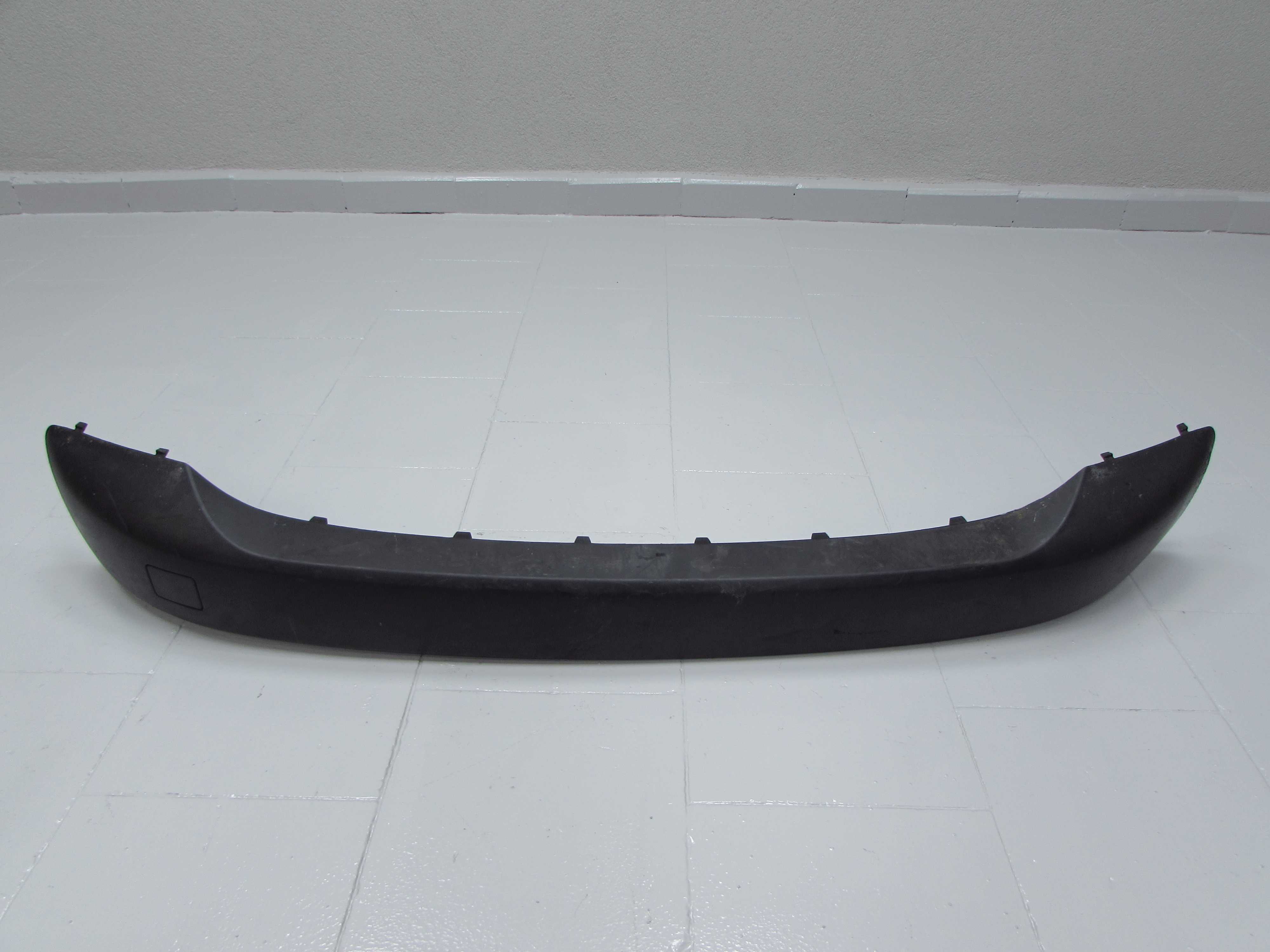 PEUGEOT 308 T7 LISTWA ZDERZAKA PRZOD 9680493477 07-13