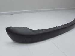 PEUGEOT 308 T7 LISTWA ZDERZAKA PRZOD 9680493477 07-13