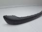 PEUGEOT 308 T7 LISTWA ZDERZAKA PRZOD 9680493477 07-13