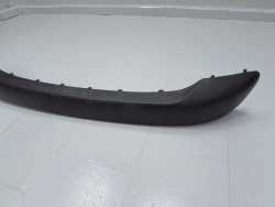 PEUGEOT 308 T7 LISTWA ZDERZAKA PRZOD 9680493477 07-13