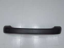PEUGEOT 308 T7 LISTWA ZDERZAKA PRZOD 9680493477 07-13