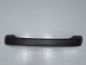 PEUGEOT 308 T7 LISTWA ZDERZAKA PRZOD 9680493477 07-13
