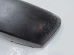 PEUGEOT 308 T7 LISTWA ZDERZAKA PRZOD 9680493477 07-13