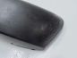 PEUGEOT 308 T7 LISTWA ZDERZAKA PRZOD 9680493477 07-13