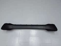 PEUGEOT 308 T7 LISTWA ZDERZAKA PRZOD 9680493477 07-13