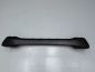 PEUGEOT 308 T7 LISTWA ZDERZAKA PRZOD 9680493477 07-13