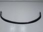 KIA CEE'D CEED LIFT LISTWA SPOJLER ZDERZAKA PRZOD 86591-1H500 09-12r
