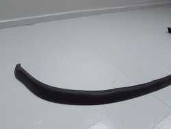 KIA CEE'D CEED LIFT LISTWA SPOJLER ZDERZAKA PRZOD 86591-1H500 09-12r