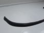 KIA CEE'D CEED LIFT LISTWA SPOJLER ZDERZAKA PRZOD 86591-1H500 09-12r