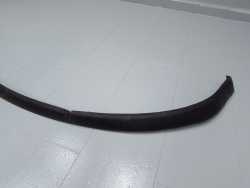 KIA CEE'D CEED LIFT LISTWA SPOJLER ZDERZAKA PRZOD 86591-1H500 09-12r
