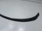 KIA CEE'D CEED LIFT LISTWA SPOJLER ZDERZAKA PRZOD 86591-1H500 09-12r