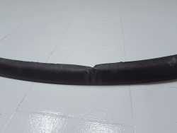 KIA CEE'D CEED LIFT LISTWA SPOJLER ZDERZAKA PRZOD 86591-1H500 09-12r