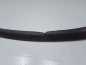KIA CEE'D CEED LIFT LISTWA SPOJLER ZDERZAKA PRZOD 86591-1H500 09-12r