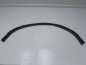 KIA CEE'D CEED LIFT LISTWA SPOJLER ZDERZAKA PRZOD 86591-1H500 09-12r