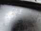 KIA CEE'D CEED LIFT LISTWA SPOJLER ZDERZAKA PRZOD 86591-1H500 09-12r