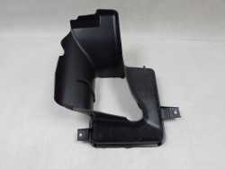 MAZDA 6 GH KIEROWNICA TUNEL POWIETRZA INTERCOOLERA R2BF13566