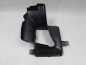 MAZDA 6 GH KIEROWNICA TUNEL POWIETRZA INTERCOOLERA R2BF13566