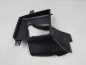 MAZDA 6 GH KIEROWNICA TUNEL POWIETRZA INTERCOOLERA R2BF13566
