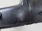 MAZDA 6 GH KIEROWNICA TUNEL POWIETRZA INTERCOOLERA R2BF13566