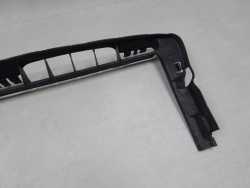 VOLVO XC90 2.5 T 2.4 D5 KIEROWNICA POWIETRZA CHLODNIC 30730518 02-14