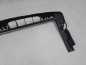 VOLVO XC90 2.5 T 2.4 D5 KIEROWNICA POWIETRZA CHLODNIC 30730518 02-14