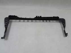 VOLVO XC90 2.5 T 2.4 D5 KIEROWNICA POWIETRZA CHLODNIC 30730518 02-14