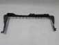 VOLVO XC90 2.5 T 2.4 D5 KIEROWNICA POWIETRZA CHLODNIC 30730518 02-14