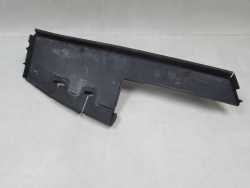 OPEL INSIGNIA LIFT 2.0 CDTI 13-17 KIEROWNICA POWIETRZA CHLODNIC 23447531
