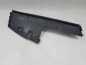 OPEL INSIGNIA LIFT 2.0 CDTI 13-17 KIEROWNICA POWIETRZA CHLODNIC 23447531