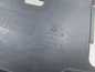 OPEL INSIGNIA LIFT 2.0 CDTI 13-17 KIEROWNICA POWIETRZA CHLODNIC 23447531