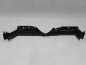 OPEL ASTRA K V HB 15-19 KIEROWNICA POWIETRZA 13487731