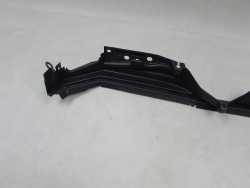 OPEL ASTRA K V HB 15-19 KIEROWNICA POWIETRZA 13487731