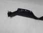 OPEL ASTRA K V HB 15-19 KIEROWNICA POWIETRZA 13487731