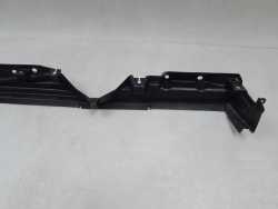 OPEL ASTRA K V HB 15-19 KIEROWNICA POWIETRZA 13487731
