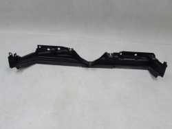 OPEL ASTRA K V HB 15-19 KIEROWNICA POWIETRZA 13487731