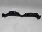 OPEL ASTRA K V HB 15-19 KIEROWNICA POWIETRZA 13487731