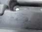 OPEL ASTRA K V HB 15-19 KIEROWNICA POWIETRZA 13487731