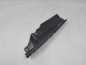 OPEL ASTRA K V HB 15-19 KIEROWNICA POWIETRZA LEWA 39002486