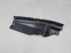 OPEL ASTRA K V HB 15-19 KIEROWNICA POWIETRZA LEWA 39002486
