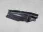 OPEL ASTRA K V HB 15-19 KIEROWNICA POWIETRZA LEWA 39002486