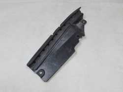 OPEL ASTRA K V HB 15-19 KIEROWNICA POWIETRZA LEWA 39002486