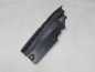 OPEL ASTRA K V HB 15-19 KIEROWNICA POWIETRZA LEWA 39002486